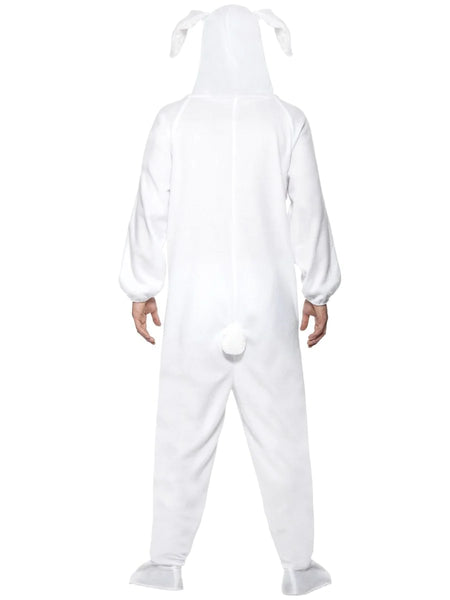 Adult Rabbit Costume