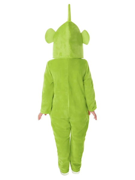 Toddler Dipsy Costume