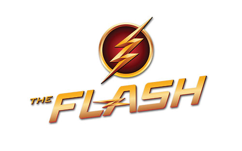 Deluxe Flash Costume - Justice League