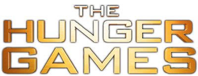 Tween Katniss 'The Games' Costume