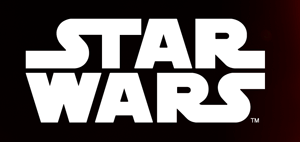 Captain Phasma Gloves