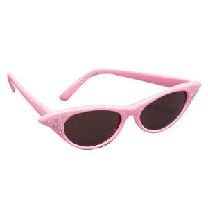 Fancy top sunglasses cheap