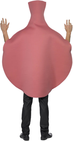 Whoopee Cushion Costume