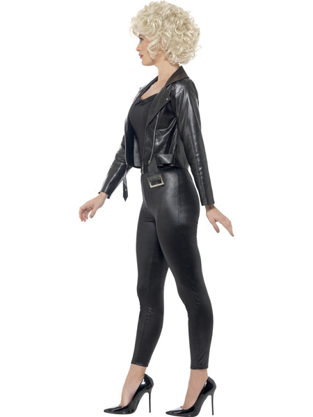 Grease Sandy Final Scene Costume