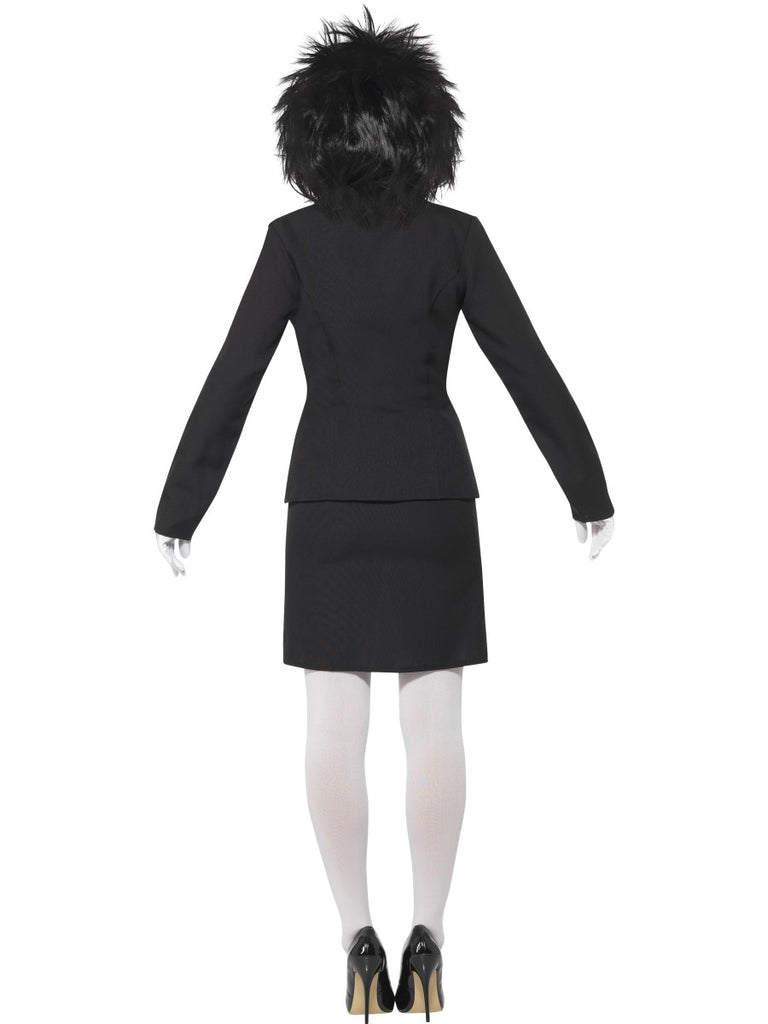 Jigsaw Robe Saw Jigsaw Costume