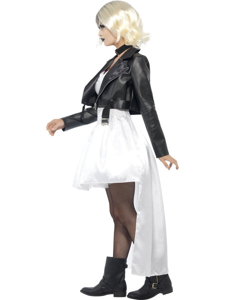 Bride of Chucky Costume