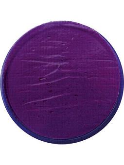 Purple Snazaroo