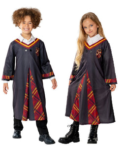 Official Unisex Gryffindor Tunic