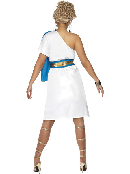 Roman Beauty Costume