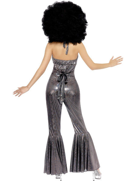 Disco Diva Costume