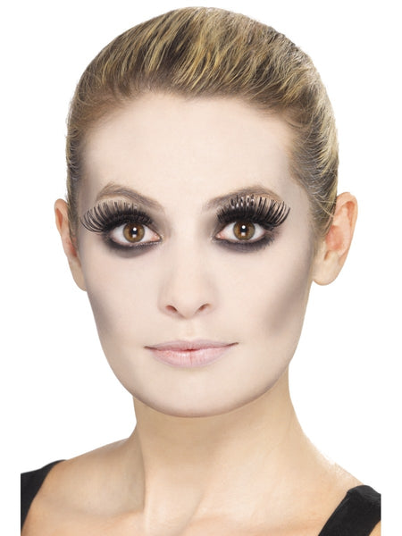 Gothic Make-Up Kit