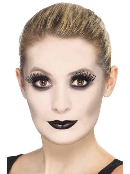 Gothic Make-Up Kit