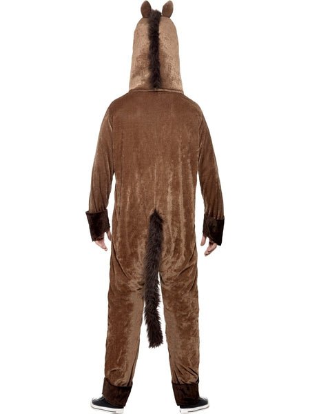 Horse Costume