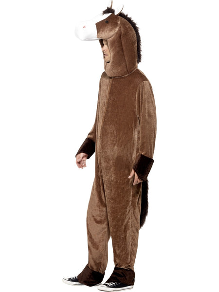 Horse Costume