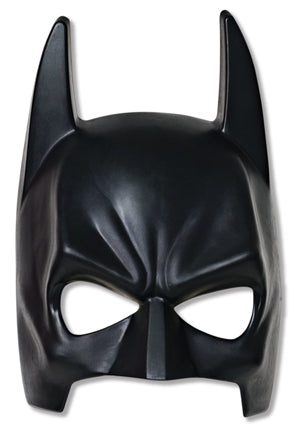 Child's Batman Mask
