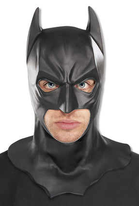 Batman Adult Full Mask