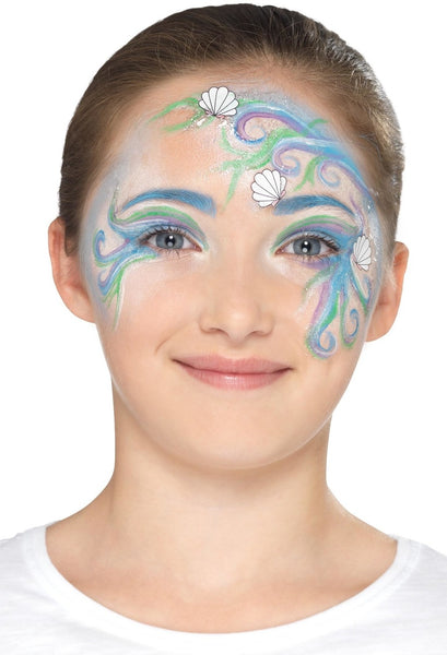 Kid's Mythical Make-up Kit