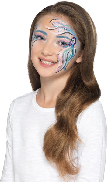 Kid's Mythical Make-up Kit