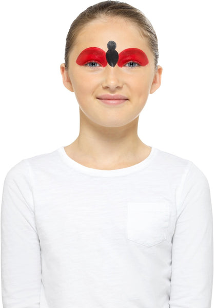 Kid's Bugs Make-Up Kit