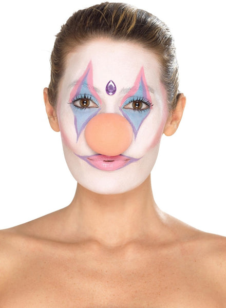 Pretty Clown Cosmetic Kit