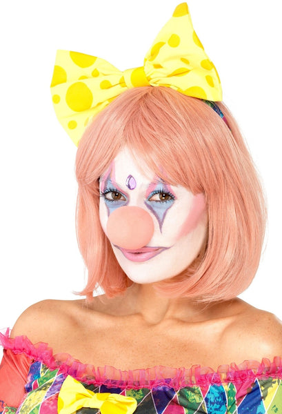 Pretty Clown Cosmetic Kit