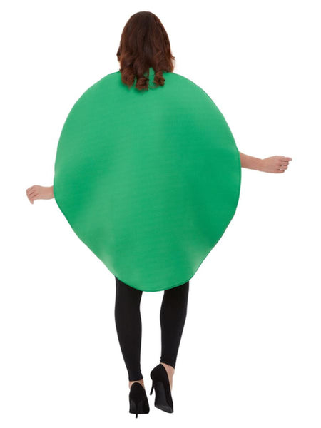 Adult Watermelon Costume