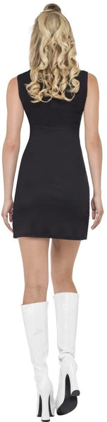 60s Peace Lover Costume