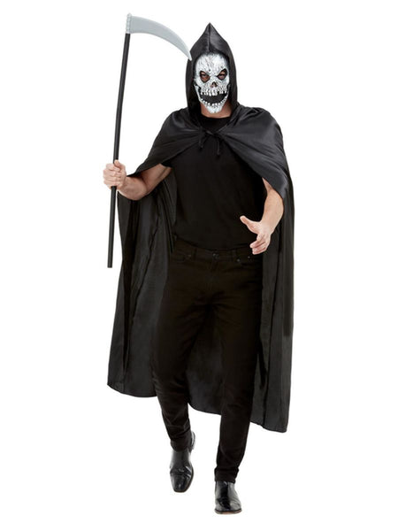 Grim Reaper Instant Kit