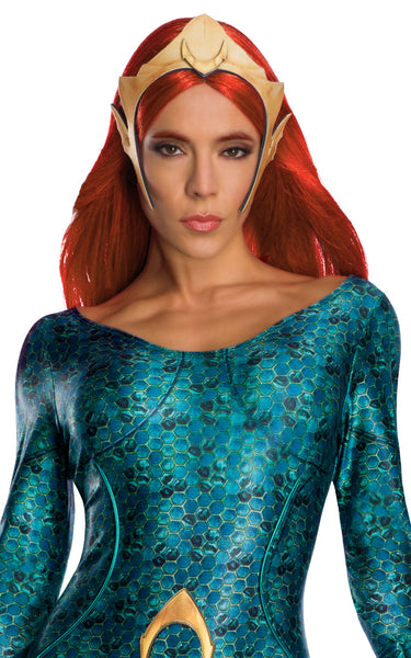 Secret Wishes Mera Costume