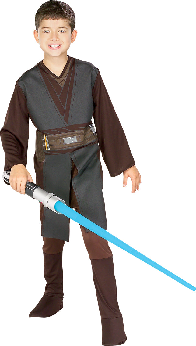 Anakin Skywalker Costume