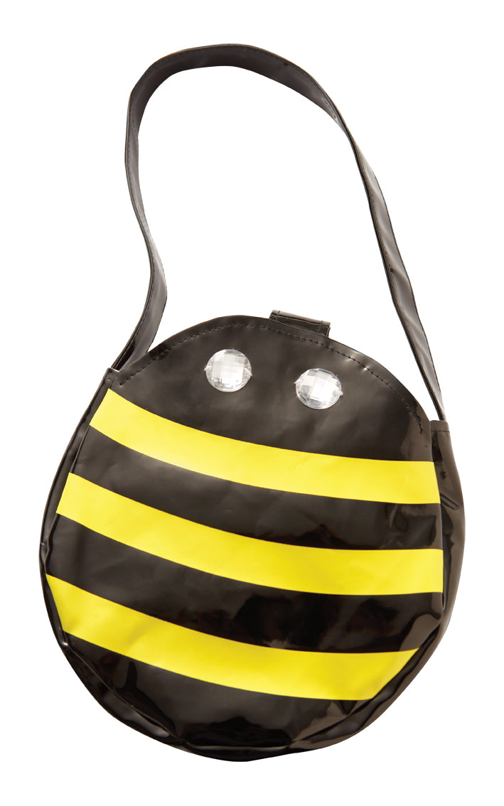 Bumble Bee Bag