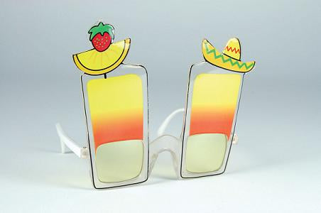 Cocktail Glasses