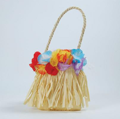 Hawaiian Handbag