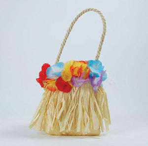 Hawaiian Handbag