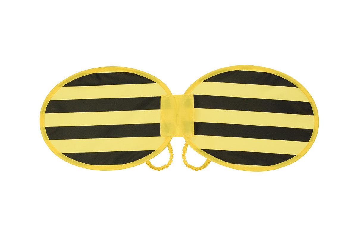 Bumble Bee Wings Childs