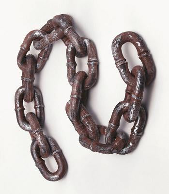 Jumbo Chain