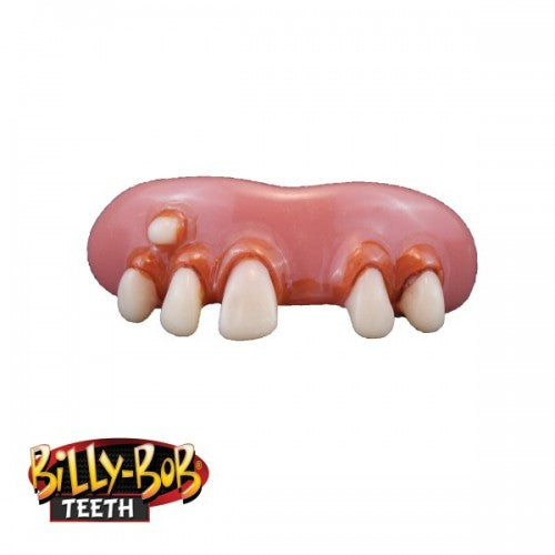 Billy-Bob Deliverance Teeth