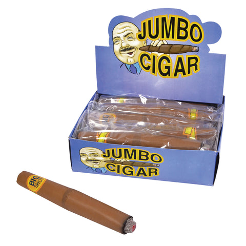 Big Shot Jumbo Cigar