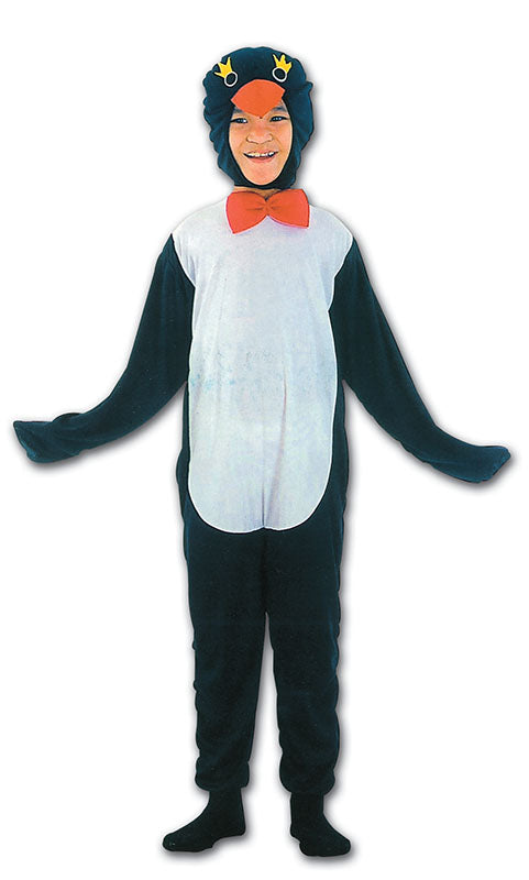 Value Penguin Costume