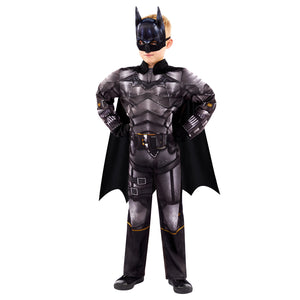 Child's Batman Classic Movie Costume