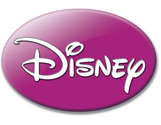 Classic Elsa Frozen Costume