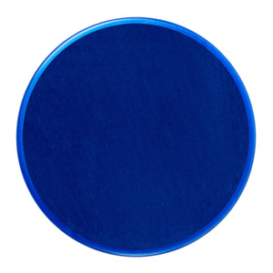 Dark Blue Snazaroo