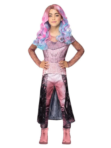 Disney Descendants Audrey Costume