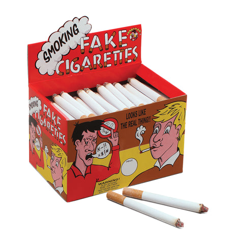 1920s fake cigarettes 1920s Gangsters & Flappers – Midlands Fancy Dress Redditch 1920s fake cigarettes 1920s Gangsters & Flappers – Midlands Fancy Dress Redditch