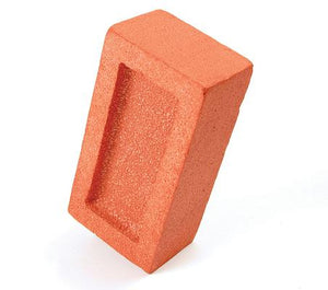 Fake Foam Brick