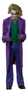 Grand Heritage The Joker Costume