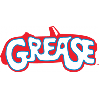 Grease Rizzo Costume