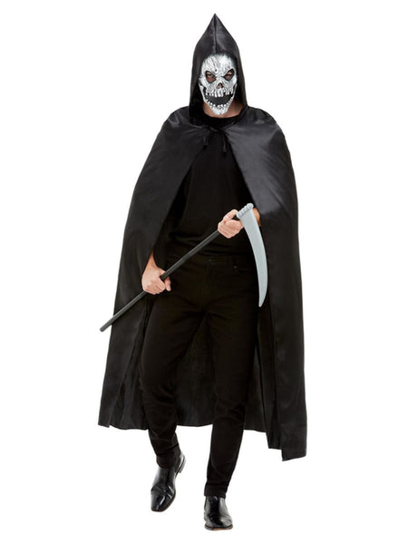 Grim Reaper Instant Kit