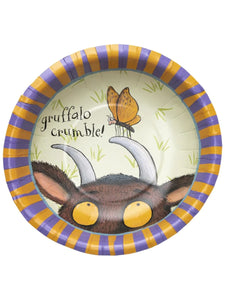 Julia Donaldson Gruffalo Party Bowls