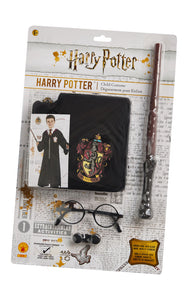 Harry Potter Blister Set